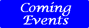 Coming Event_btn1