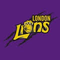 Partners With London Lions Basketball